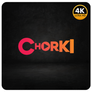 Chorki Subscription BD Buy by bKash